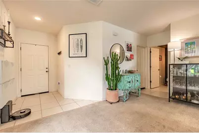 135 Grey Widgeon Court, Daytona Beach, FL 32119 - Photo 21