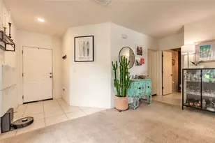 135 Grey Widgeon Ct, Daytona Beach, FL 32119 - Photo 21