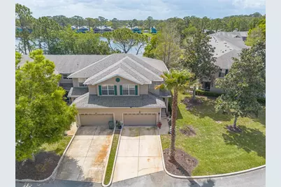 135 Grey Widgeon Court, Daytona Beach, FL 32119 - Photo 31