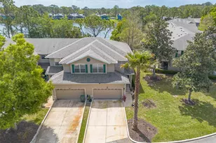 135 Grey Widgeon Ct, Daytona Beach, FL 32119 - Photo 31