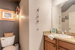 135 Grey Widgeon Ct, Daytona Beach, FL 32119 - Photo 25