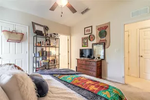 135 Grey Widgeon Ct, Daytona Beach, FL 32119 - Photo 15