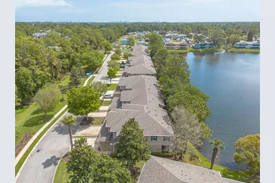 135 Grey Widgeon Court, Daytona Beach, FL 32119 - Photo 43