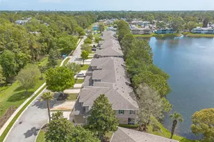 135 Grey Widgeon Ct, Daytona Beach, FL 32119 - Photo 43