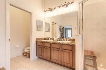 135 Grey Widgeon Court, Daytona Beach, FL 32119 - Photo 13