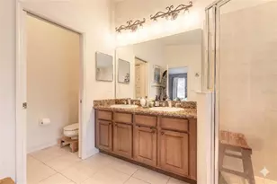 135 Grey Widgeon Ct, Daytona Beach, FL 32119 - Photo 13