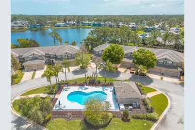 135 Grey Widgeon Court, Daytona Beach, FL 32119 - Photo 35