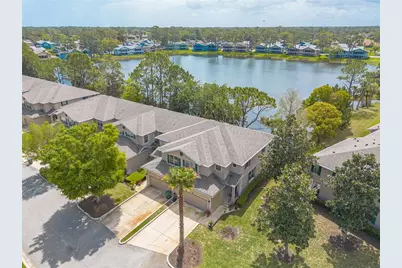 135 Grey Widgeon Court, Daytona Beach, FL 32119 - Photo 41