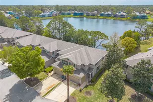 135 Grey Widgeon Ct, Daytona Beach, FL 32119 - Photo 41