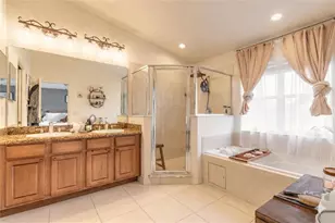 135 Grey Widgeon Ct, Daytona Beach, FL 32119 - Photo 11