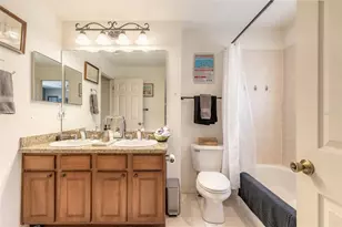 135 Grey Widgeon Ct, Daytona Beach, FL 32119 - Photo 17