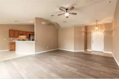 6 Roxboro Drive, Palm Coast, FL 32164 - Photo 7