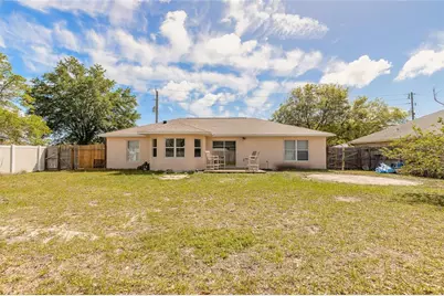 6 Roxboro Drive, Palm Coast, FL 32164 - Photo 31