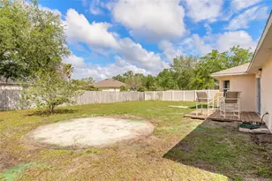 6 Roxboro Dr, Palm Coast, FL 32164 - Photo 29