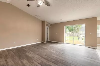 6 Roxboro Drive, Palm Coast, FL 32164 - Photo 5