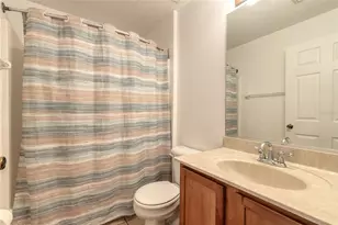 6 Roxboro Dr, Palm Coast, FL 32164 - Photo 17