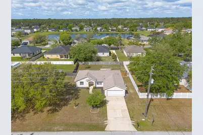 6 Roxboro Drive, Palm Coast, FL 32164 - Photo 35