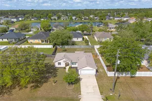 6 Roxboro Dr, Palm Coast, FL 32164 - Photo 35