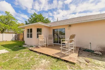 6 Roxboro Drive, Palm Coast, FL 32164 - Photo 33