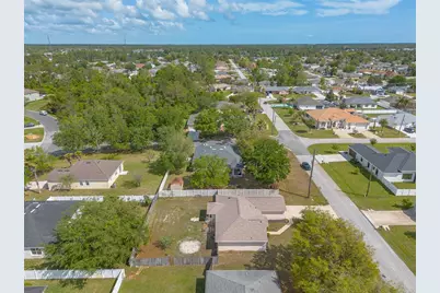 6 Roxboro Drive, Palm Coast, FL 32164 - Photo 37