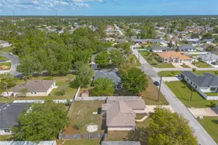 6 Roxboro Dr, Palm Coast, FL 32164 - Photo 37