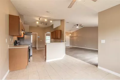 6 Roxboro Drive, Palm Coast, FL 32164 - Photo 9