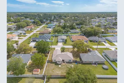 6 Roxboro Drive, Palm Coast, FL 32164 - Photo 39