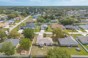 6 Roxboro Dr, Palm Coast, FL 32164 - Photo 39