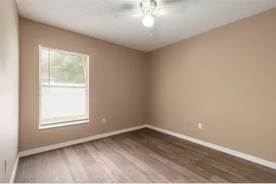 6 Roxboro Drive, Palm Coast, FL 32164 - Photo 15