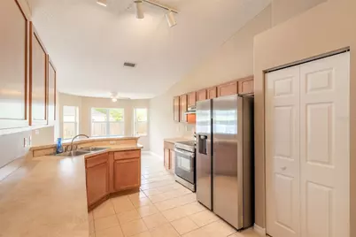 6 Roxboro Drive, Palm Coast, FL 32164 - Photo 13