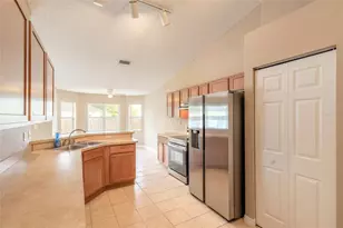 6 Roxboro Dr, Palm Coast, FL 32164 - Photo 13