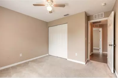 6 Roxboro Drive, Palm Coast, FL 32164 - Photo 19