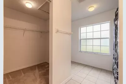 6 Roxboro Drive, Palm Coast, FL 32164 - Photo 25