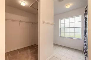 6 Roxboro Dr, Palm Coast, FL 32164 - Photo 25