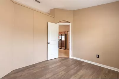 6 Roxboro Drive, Palm Coast, FL 32164 - Photo 21