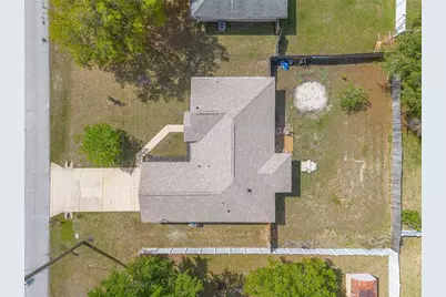 6 Roxboro Drive, Palm Coast, FL 32164 - Photo 43