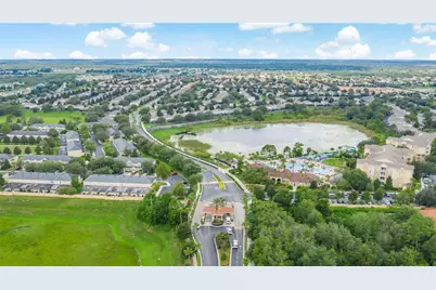 2634 Dinville Street, Kissimmee, FL 34747 - Photo 41