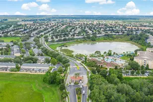 2634 Dinville St, Kissimmee, FL 34747 - Photo 41