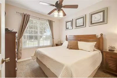 2634 Dinville Street, Kissimmee, FL 34747 - Photo 17