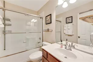 2634 Dinville St, Kissimmee, FL 34747 - Photo 33