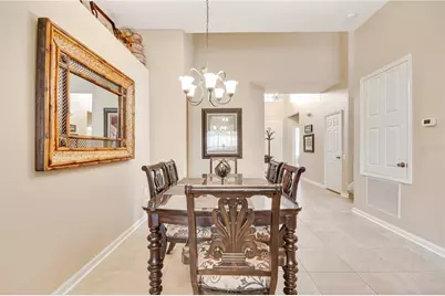 2634 Dinville Street, Kissimmee, FL 34747 - Photo 9