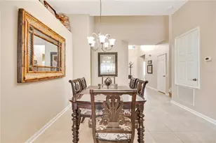 2634 Dinville St, Kissimmee, FL 34747 - Photo 9