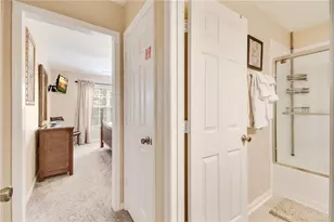 2634 Dinville St, Kissimmee, FL 34747 - Photo 31