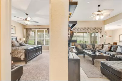 2634 Dinville Street, Kissimmee, FL 34747 - Photo 13