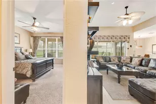 2634 Dinville St, Kissimmee, FL 34747 - Photo 13