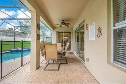 2634 Dinville Street, Kissimmee, FL 34747 - Photo 35