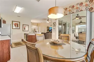 2634 Dinville St, Kissimmee, FL 34747 - Photo 11