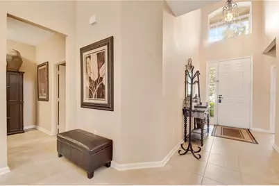 2634 Dinville Street, Kissimmee, FL 34747 - Photo 19