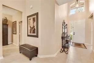 2634 Dinville St, Kissimmee, FL 34747 - Photo 19