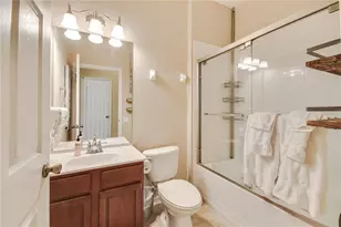 2634 Dinville St, Kissimmee, FL 34747 - Photo 25